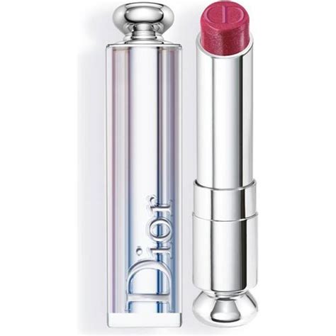 dior addict lipstick after party|discontinued Dior lipsticks.